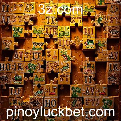 Digital Gaming Dynamics in 2025: A Closer Look at Pinoyluck