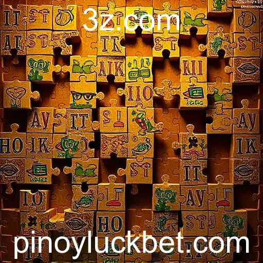 Digital Gaming Dynamics in 2025: A Closer Look at Pinoyluck