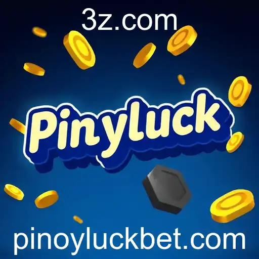 Exploring the Appeal of Pinoyluck: An Insight into the Entertainment Game Category
