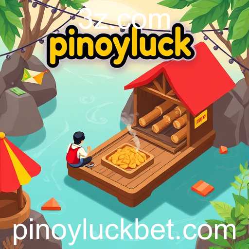 pinoyluck
