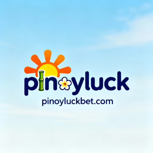 pinoyluck