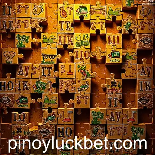 Digital Gaming Dynamics in 2025: A Closer Look at Pinoyluck