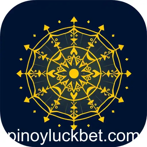 Pinoy Luck: Innovation and Influence