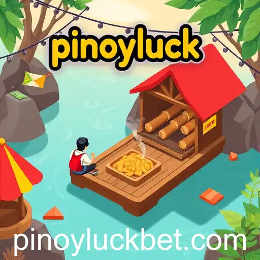 Pinoyluck: Navigating Digital Landscapes in 2025