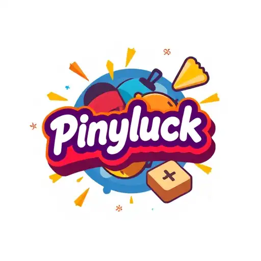 PinoyLuck: A Digital Revolution in Gaming