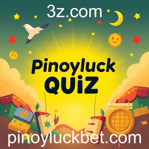 Online Gaming Trends and the Rise of Pinoyluck