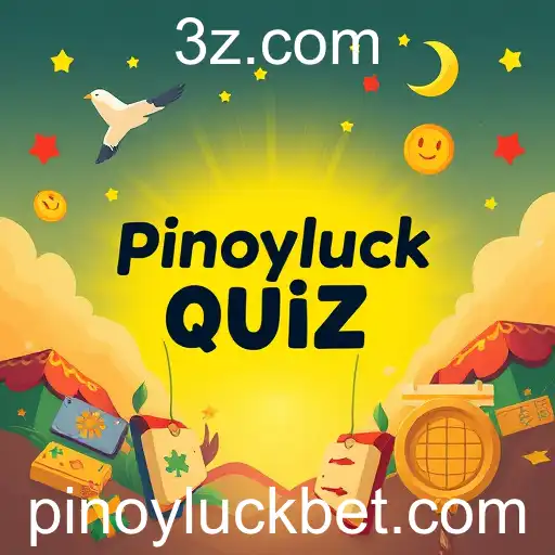Online Gaming Trends and the Rise of Pinoyluck