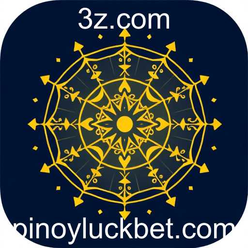 Pinoy Luck: Innovation and Influence