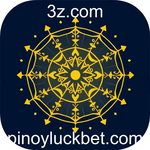 Pinoy Luck: Innovation and Influence