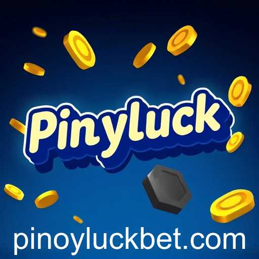 Pinoyluck: Bridging Cultures Through Gaming