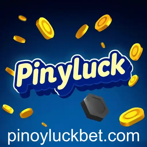 Pinoyluck: Bridging Cultures Through Gaming