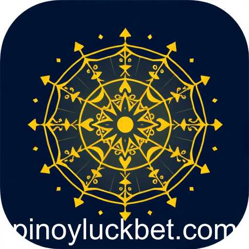 PinoyLuck: Revolutionizing Online Gaming in 2025