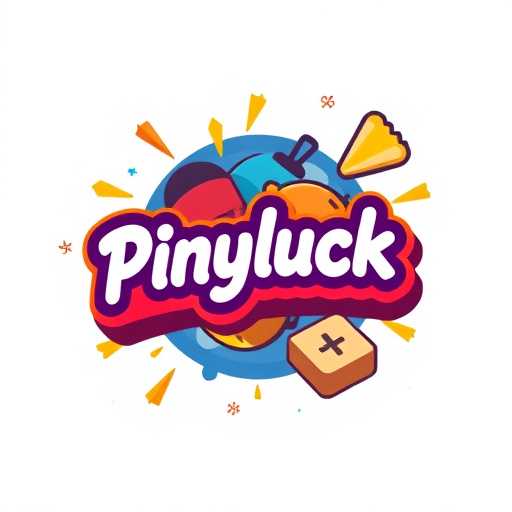 PinoyLuck: A Digital Revolution in Gaming