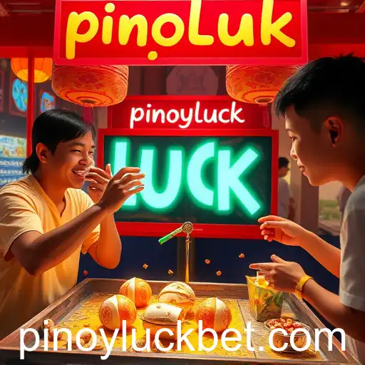 The Rise of Online Gaming Amidst Technological Innovations